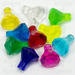 productimage0