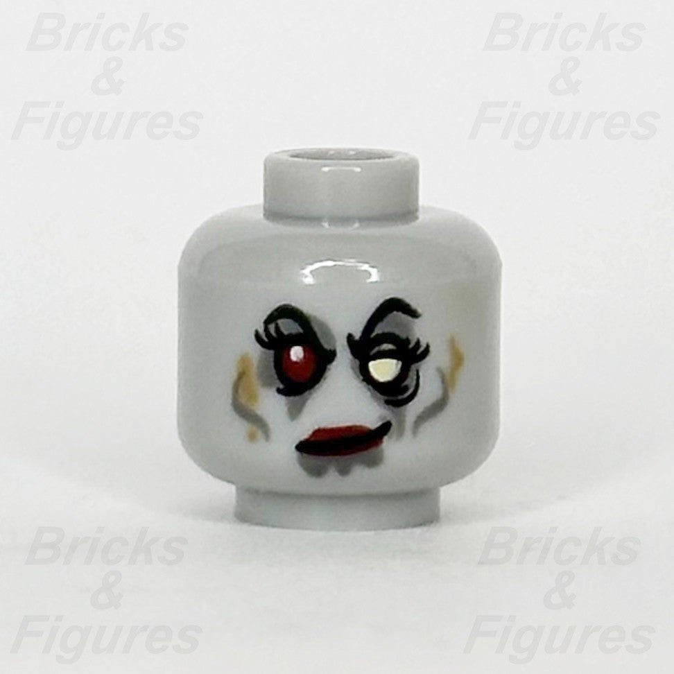 epi
