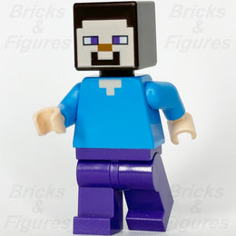 productimage0