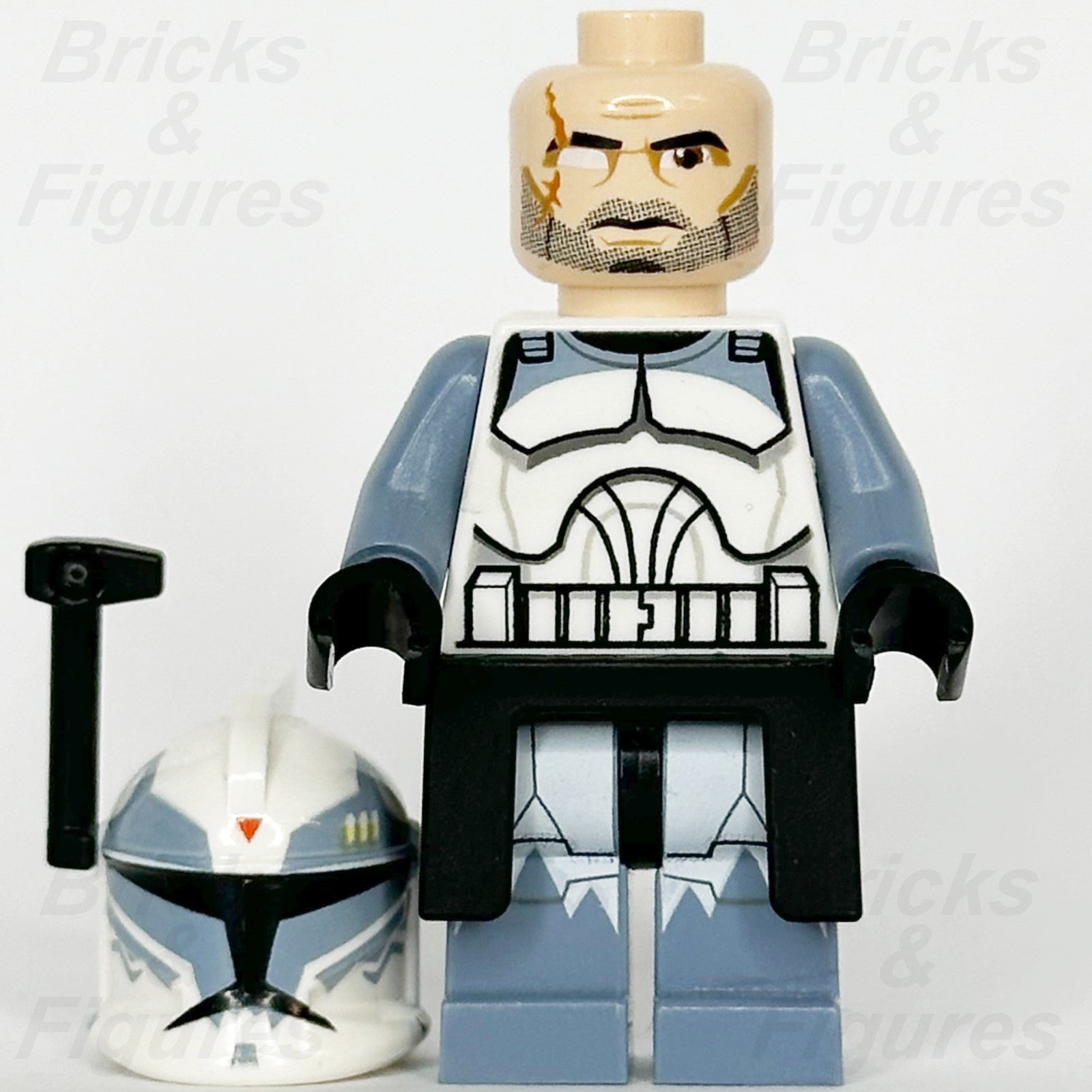 epi