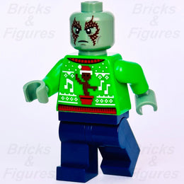 productimage0