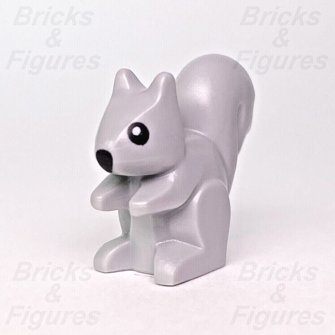 epi