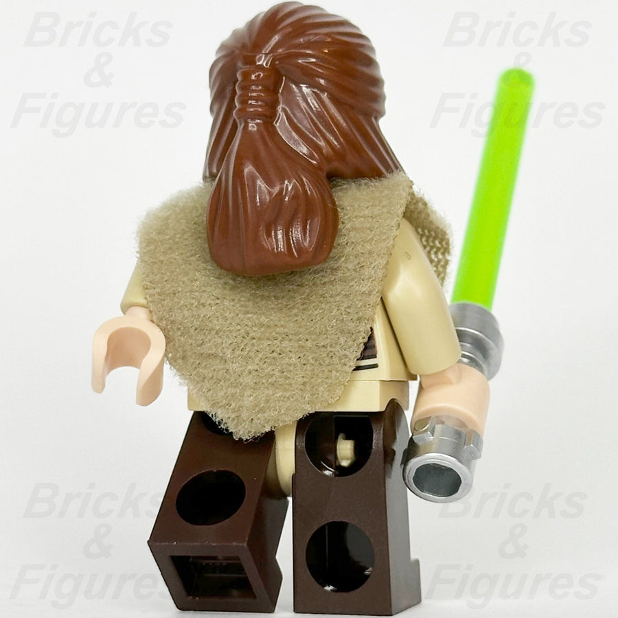 epi