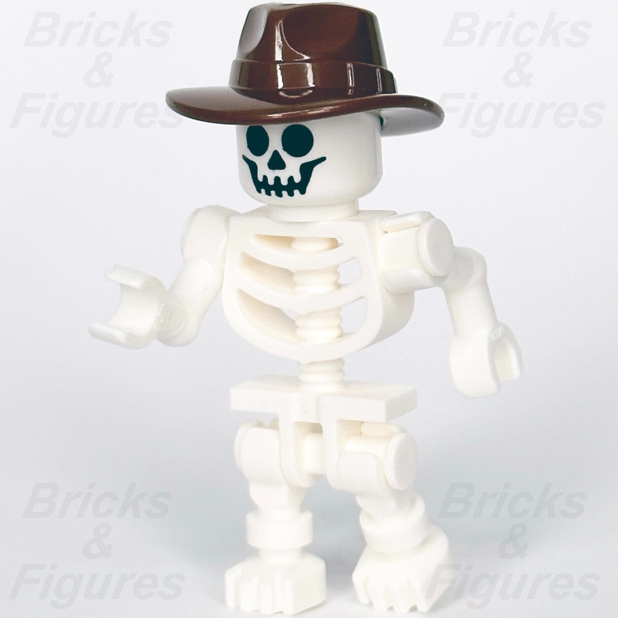 epi