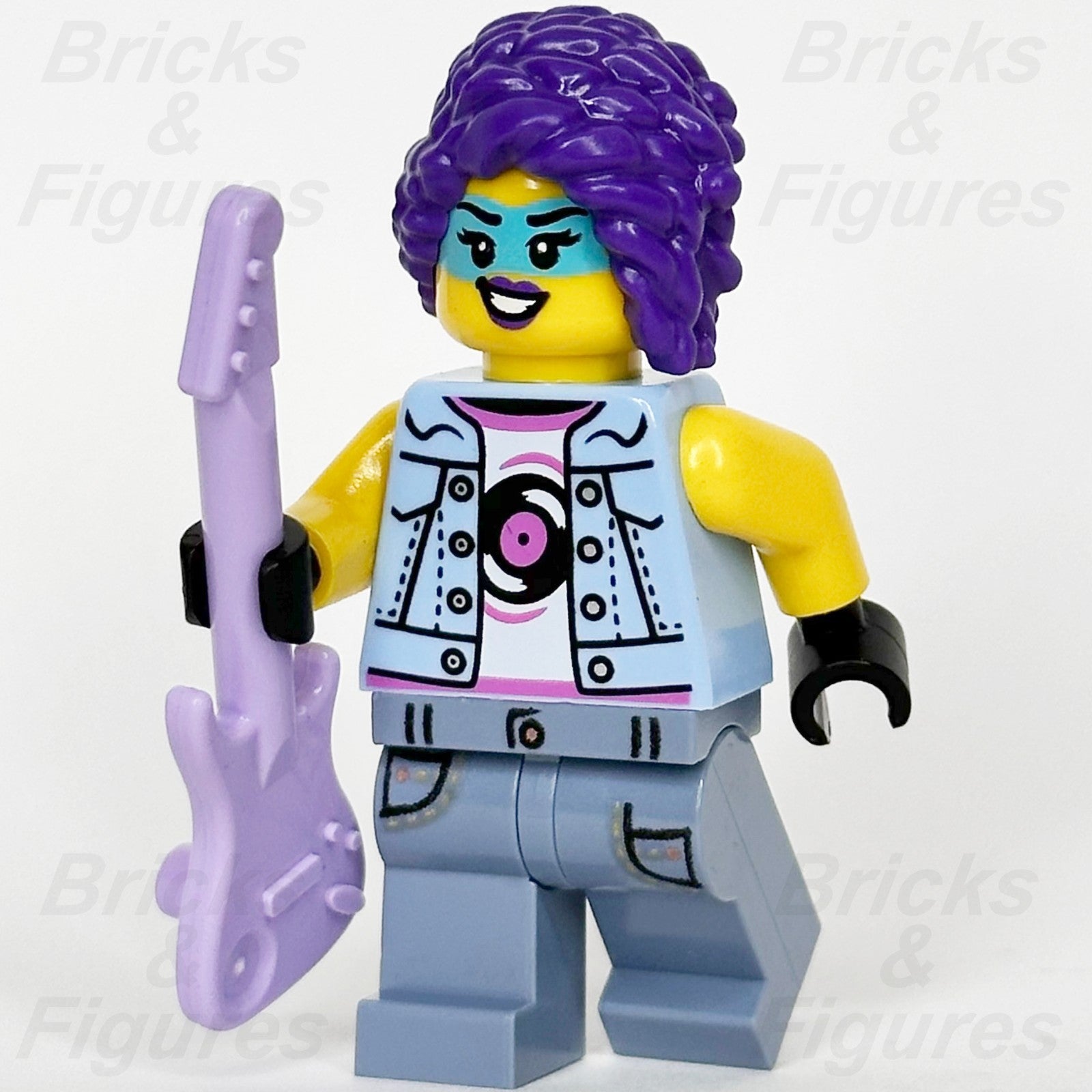 epi
