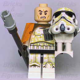 46084226