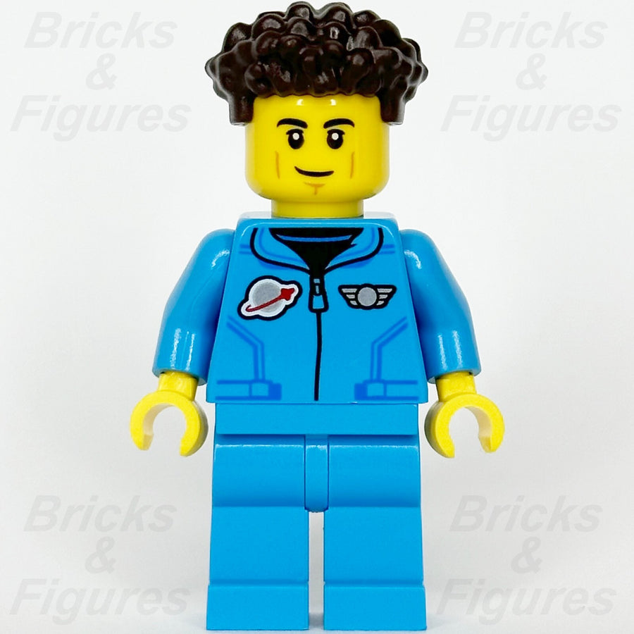 epi