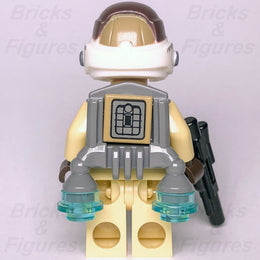 epi