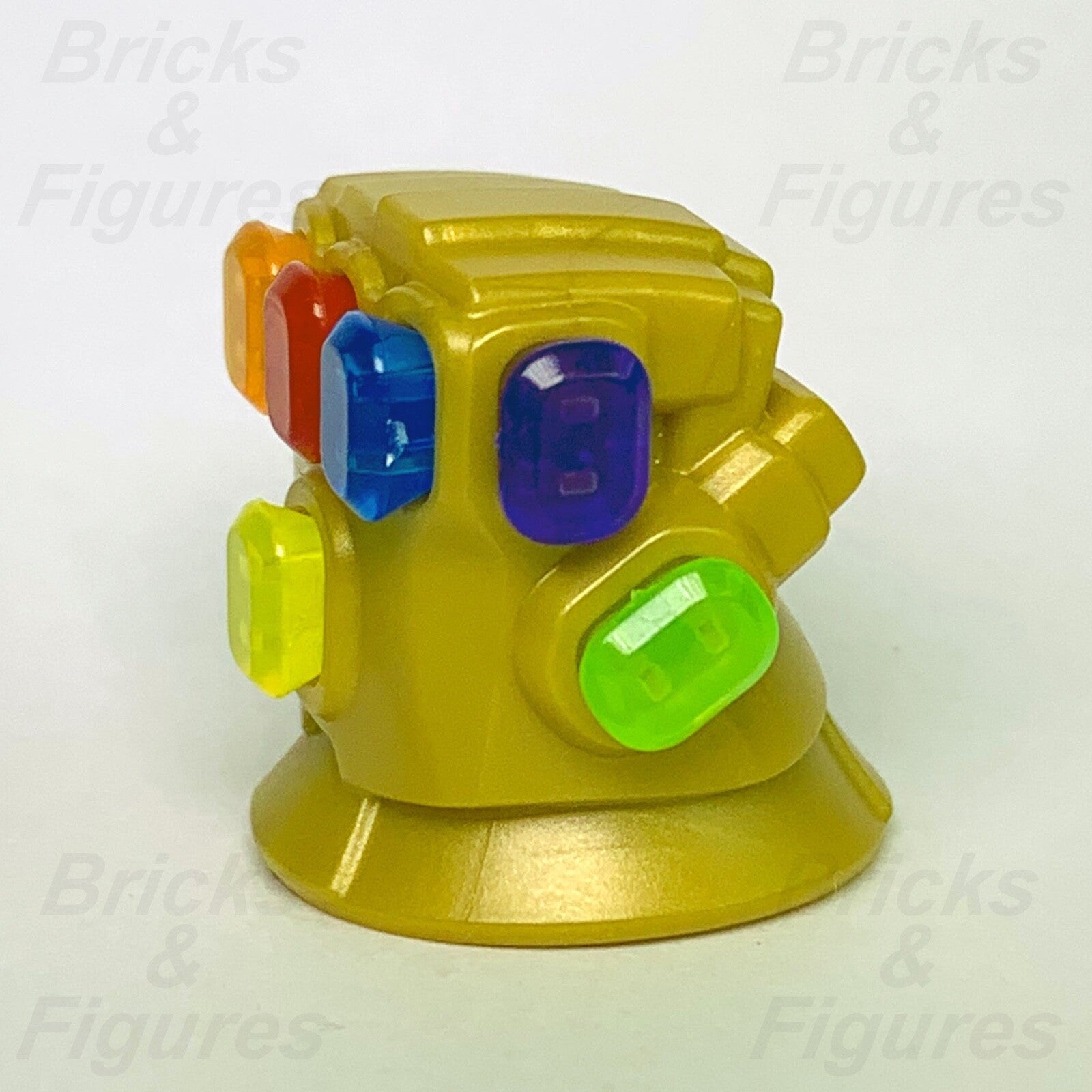 productimage