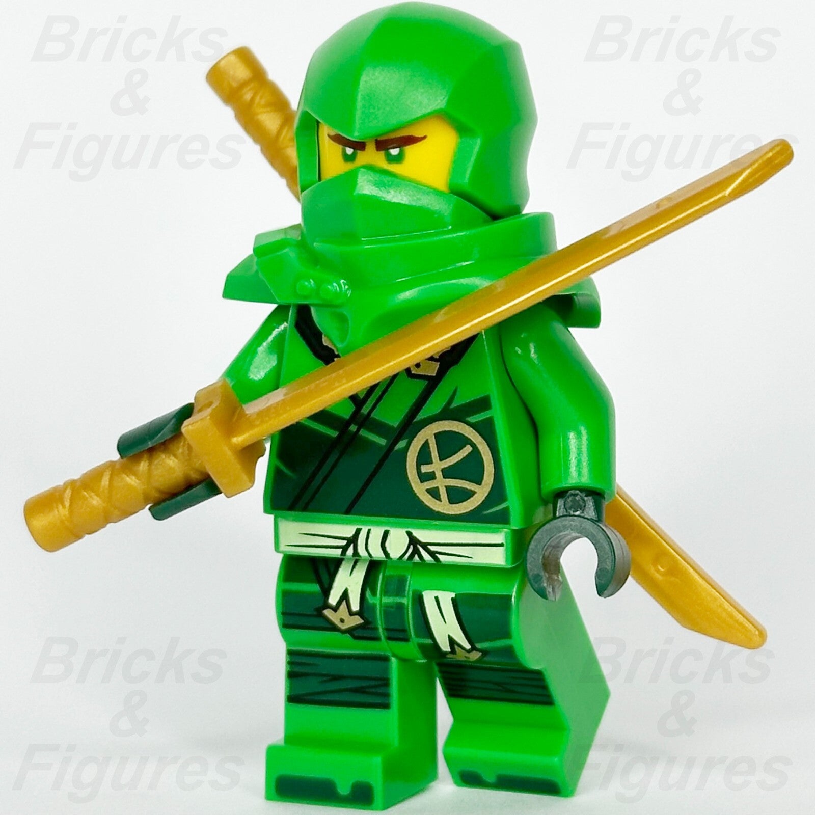 productimage