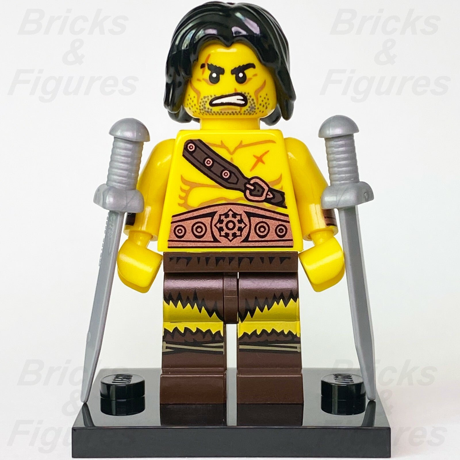 epi