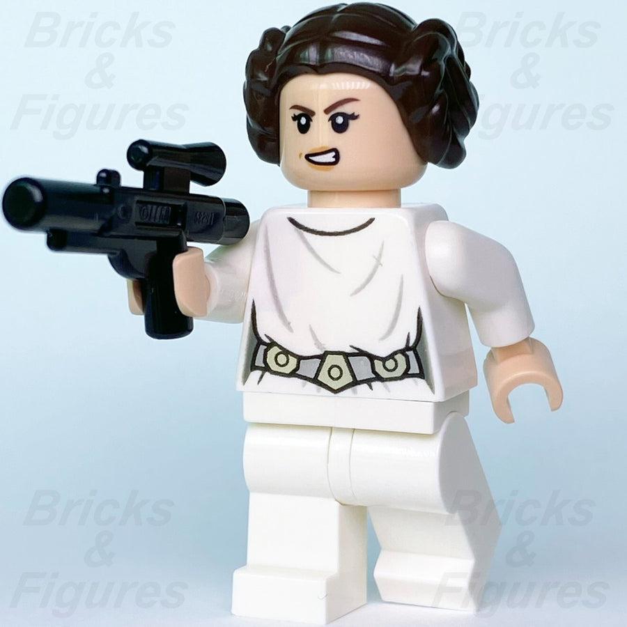 productimage0