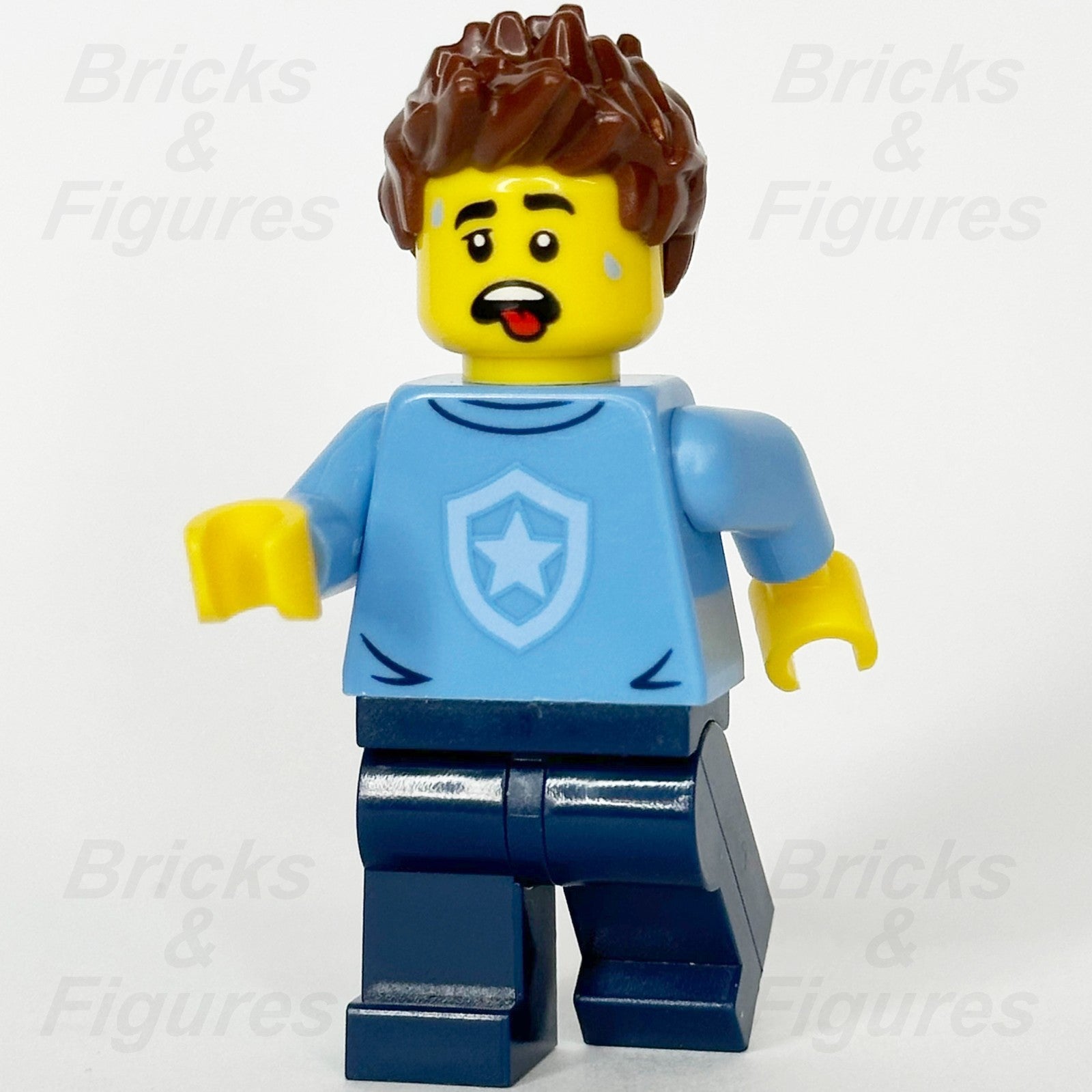 epi