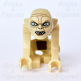 epi