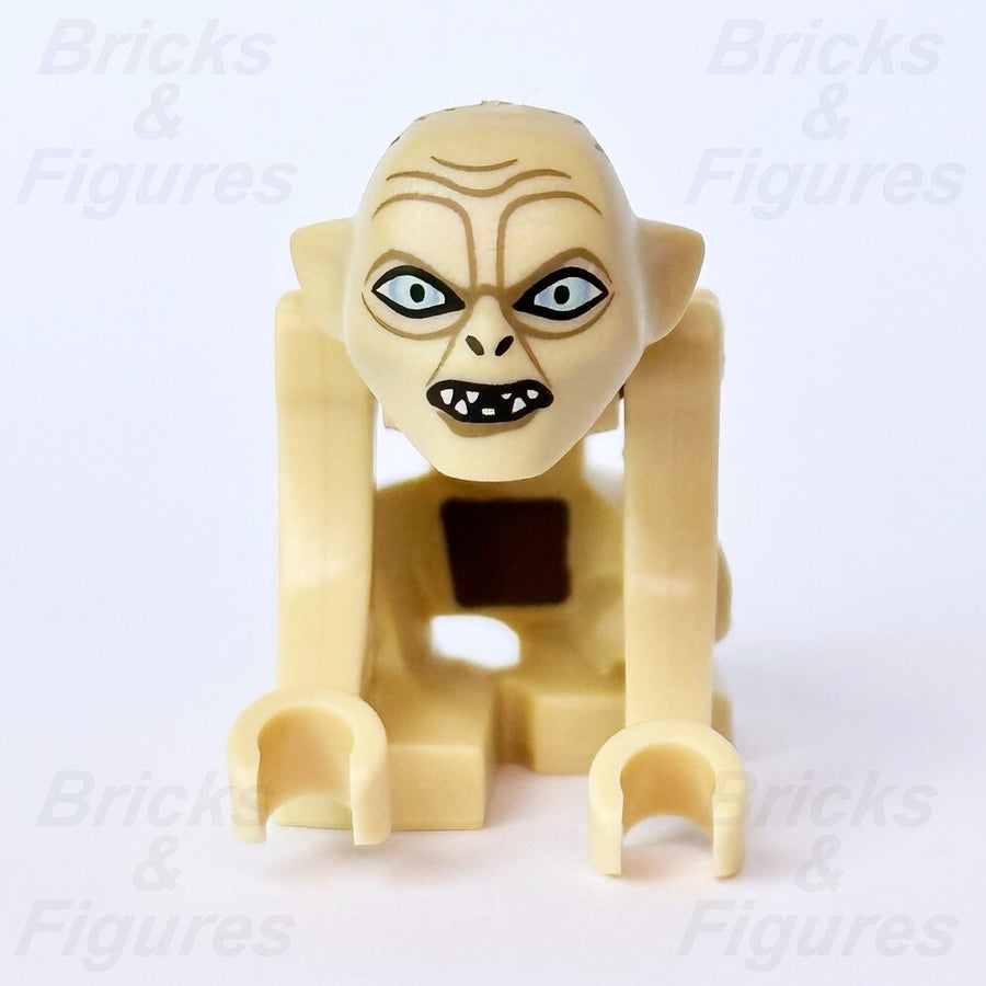 epi