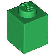 https://i.ebayimg.com/00/s/MTkyWDE5Mg==/z/peAAAOSwqDVm0O9a/$_57.JPG