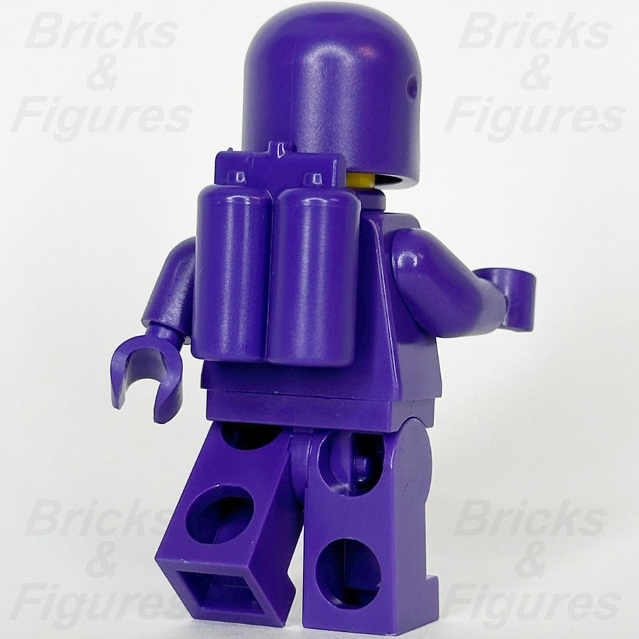 epi