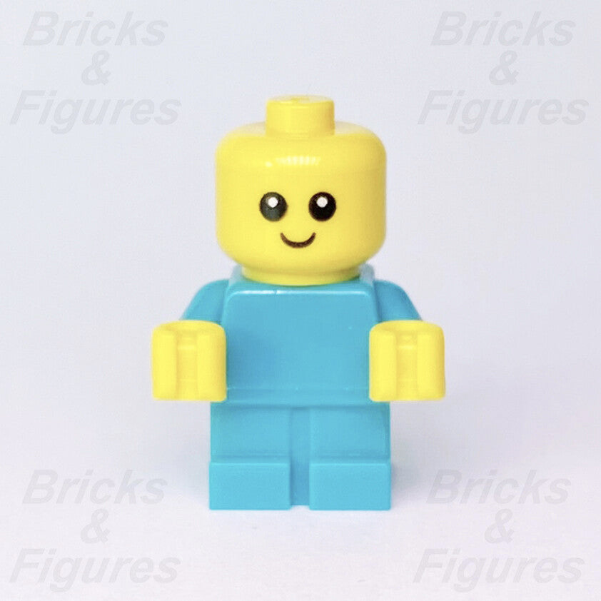 44902834