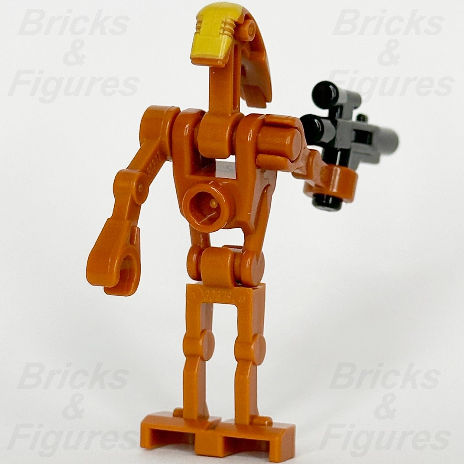 epi