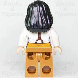 LEGO Ideas Monica Geller Minifigure F·R·I·E·N·D·S Friends TV Show 21319 idea0572