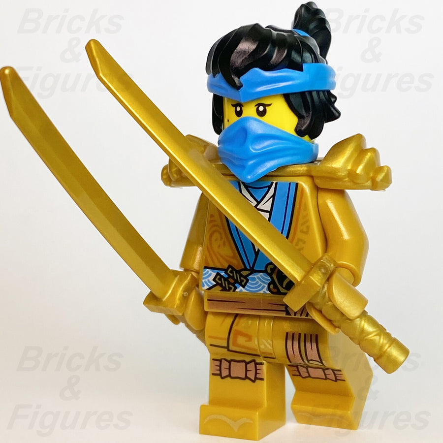 epi