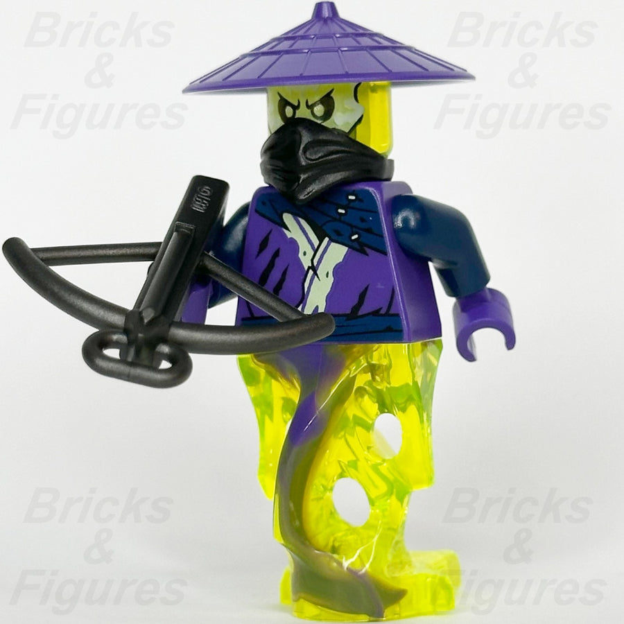 productimage0