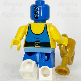 45108938