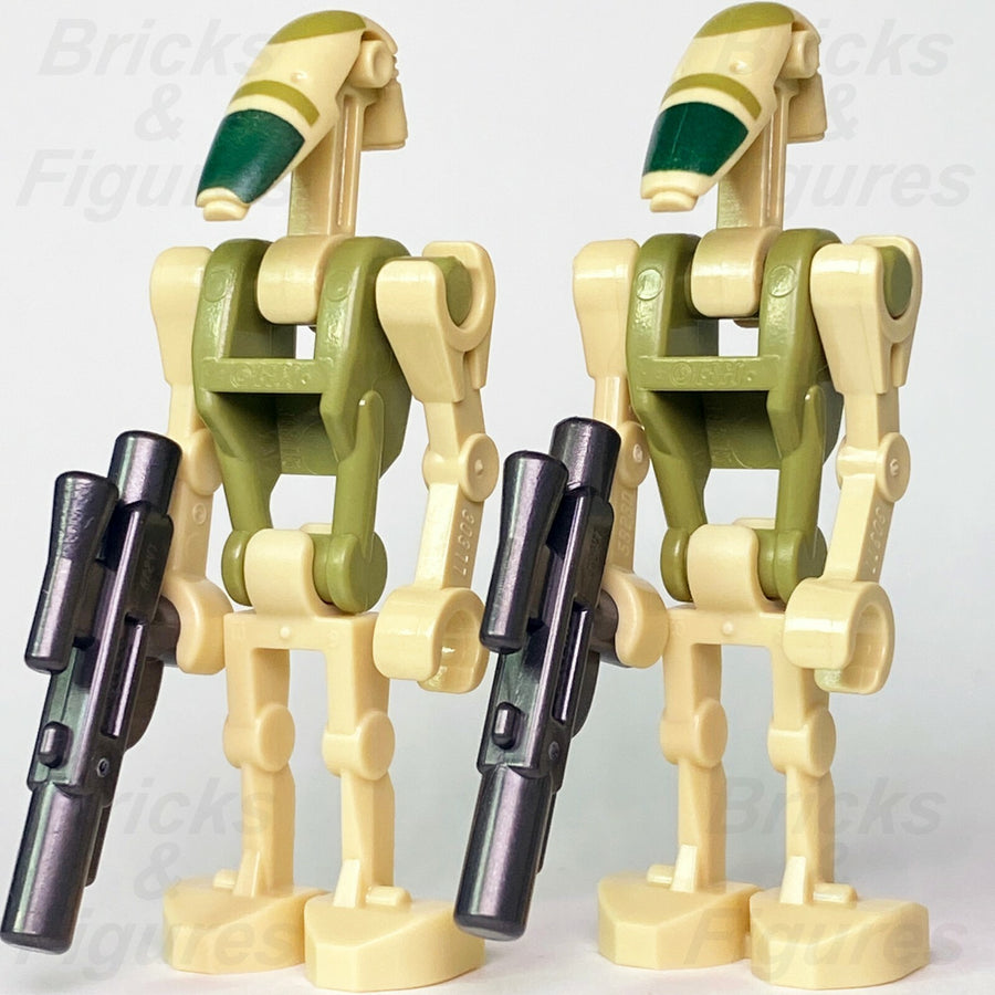 epi