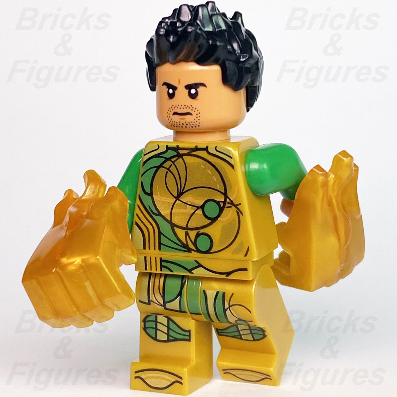 epi