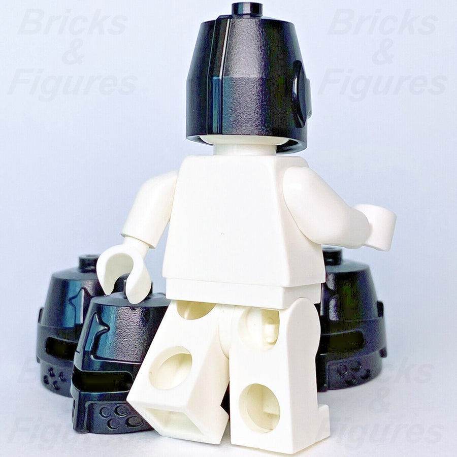productimage2