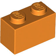 https://i.ebayimg.com/00/s/MTkyWDE5Mg==/z/A1oAAOSwKtRm0PvH/$_57.JPG