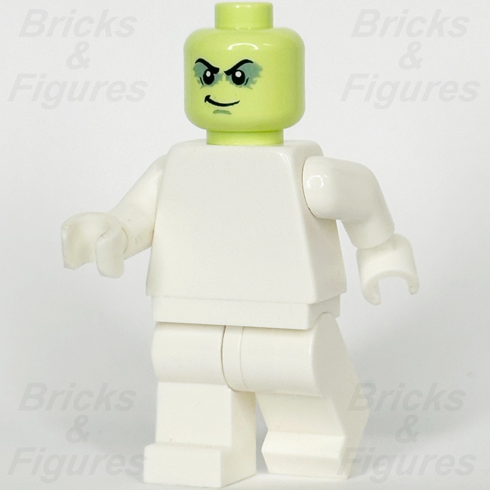 epi