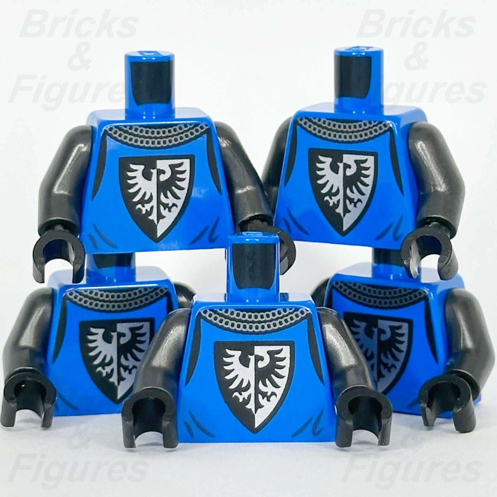 epi