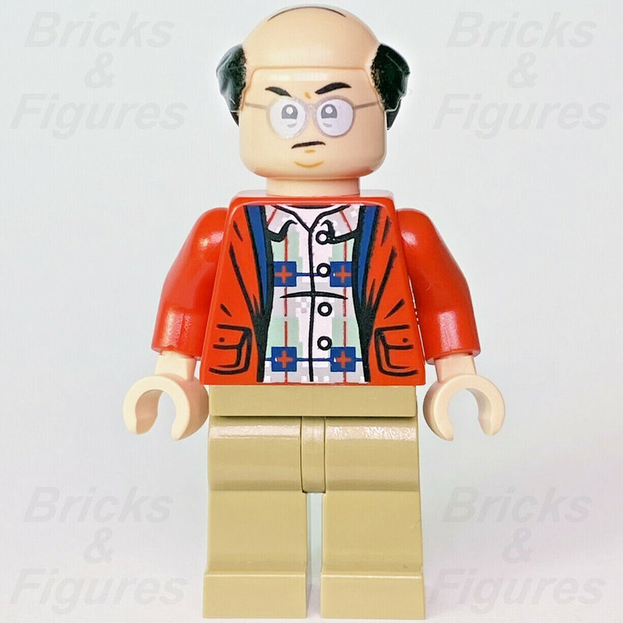productimage1