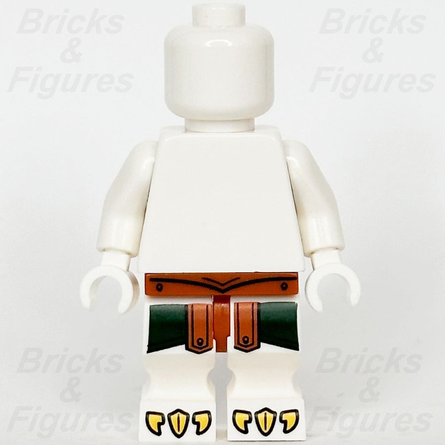 epi