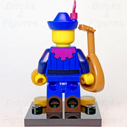 epi