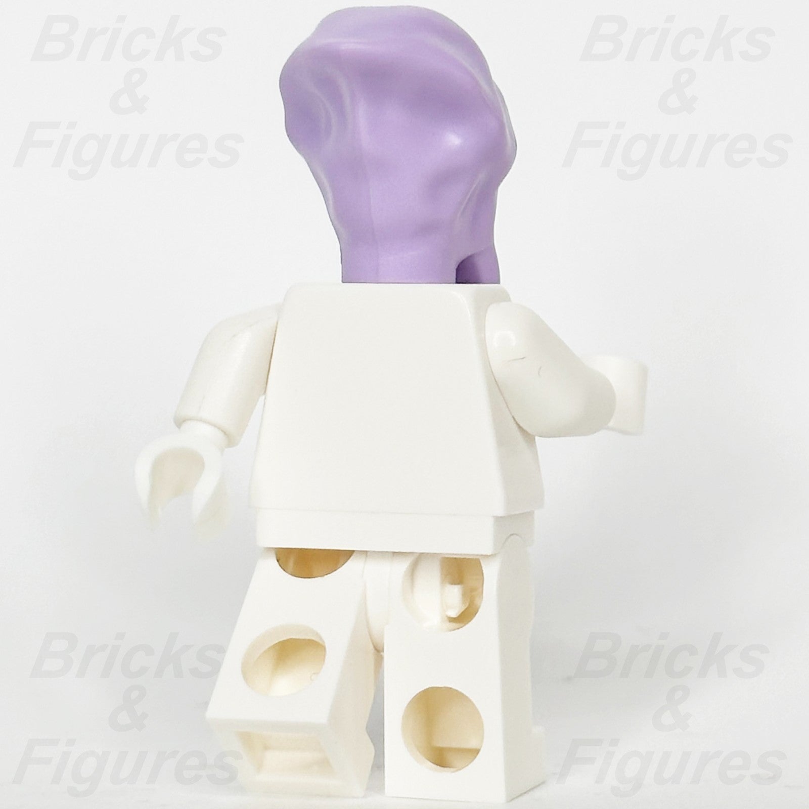 productimage