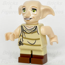 epi
