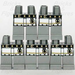 epi