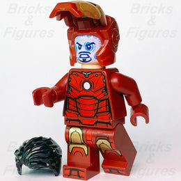 productimage2