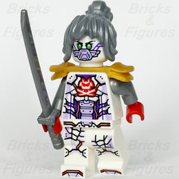 productimage0