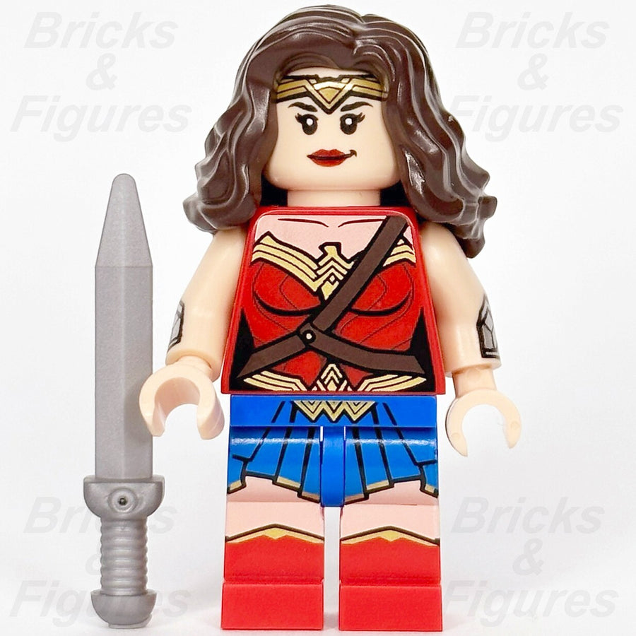 epi