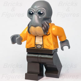 45966191