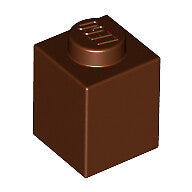 https://i.ebayimg.com/00/s/MTkyWDE5Mg==/z/Dp0AAOSw0IVhsbZC/$_57.JPG