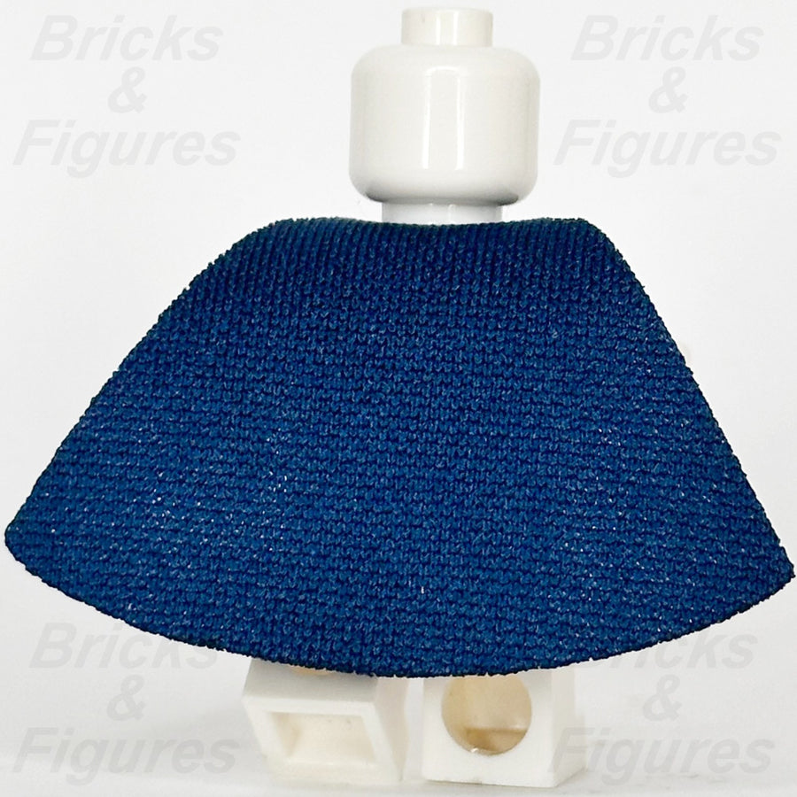 productimage2