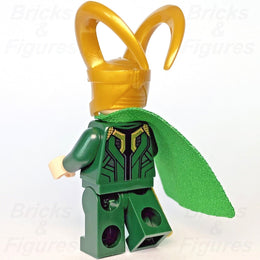 productimage2