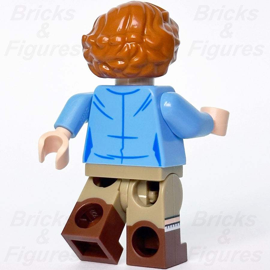 epi