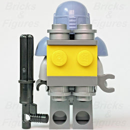 epi