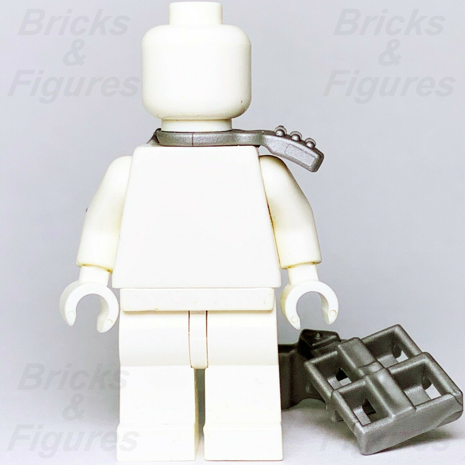 Lego pad clearance
