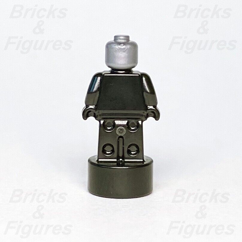 LEGO Super Heroes Ant-Man "Mini" Minifigure Upgraded Suit Marvel Avengers 76269 - Bricks & Figures